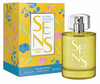 SENS NATURAL -MAGNOLIA PERA x 100ml (514)