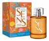 SENS NATURAL - VERVENA NARANJA x100ml (514)