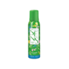 DEO. SENS NATURAL -NEROLI LIMA x123ml (515)