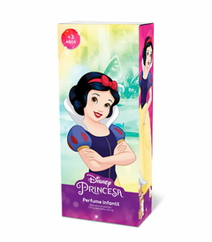 PERFUME DISNEY BLANCANIEVES x50ml