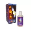 DISNEY BODY SPLASH ELEMENTOS x50ml (1862)