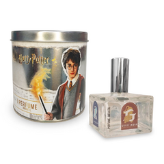 PERF. LATA HARRY POTTER x50ml (1867)