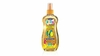 COLONIA BABY - DULCE MIMOS x 200ml. (3522)