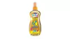 COLONIA BABY - DULCE MIMOS x 200ml. (3522)