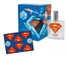 PERFUME SUPERMAN x50ml (1880)
