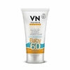 PROTECTOR SOLAR FPS60 BABY x120ML (1113) - comprar online