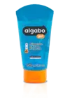 GEL POMO x150g FIJACION FUERTE (3533)