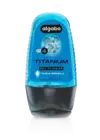 GEL GOTA x150g FIJACION FUERTE (3540)