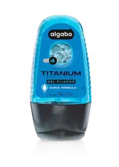 GEL GOTA x150g FIJACION FUERTE (3540)