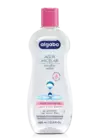 AGUA MICELAR x400ml (3630)