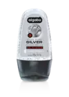 GEL GOTA x150g BRILLO & CONTROL (3540)