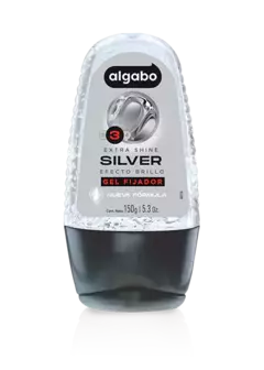 GEL GOTA x150g BRILLO & CONTROL (3540)