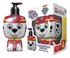 JABON LIQUIDO BATH TOYS '' PAW PATROL '' (3585)