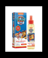 BODY SPLASH PAW PATROL (3638)