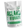 POLVO DESCOLORANTE BLANC NATURE ×700gs (1080)