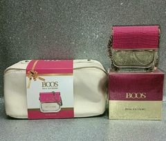 NECESER BOOS PURE PINK EXTREME