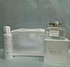 NECESER POLO WILLINTONG SHINE CLASSIC