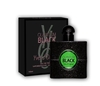 QUATIUM BLACK ILLICIT GREEN (9131) - comprar online