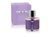 PERFUME BOOS MIDNIGHT 100 ml (475)