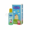 Perfuma Peppa Pig X 45ml / 1734