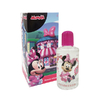 Perfume Minnie X 50 Ml. / 1839