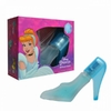 Perfume Zapatito Cenicienta X 50 Ml / 1714