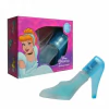 Perfume Zapatito Cenicienta X 50 Ml / 1714