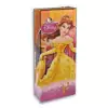 Perfume C/Strass Bella / 1299