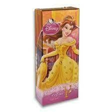 Perfume C/Strass Bella / 1299