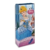 Perfume C/Strass Cenicienta / 1299