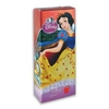 Perfume C/Strass Blanca Nieves / 1299