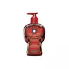 IRONMAN SHAMPO 2D x350ml (3576)
