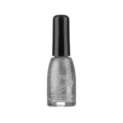 ESMALTE HOLOGRAMA KATALIA (244) en internet