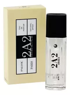 PAULVIC 2 A 2 (1090) (170) - comprar online