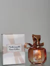 MADEMOISELLE ROSE RIBBON ULTRA EDITION (250)