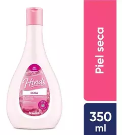 CREMA CORPORAL HIND'S - tienda online