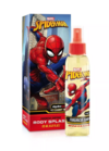 Avengers Colonia Spiderman C/Estuche 125 Ml / 612938