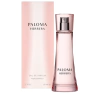 Perfume Paloma Herrera X 60 Ml.C/Vaporizador / 363