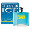 Perfume Chester Ice X 60 Ml. / 364