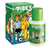 Colonia Pibes X 80 Ml. (400) (500/9)