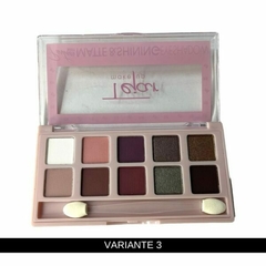 TEJAR SOMBRA PARTNER x 10C. 3256-4155 - Perfumeria Casa Norma