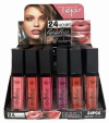 LIPGLOSS LONGASTING 24HS (4168) (7339)