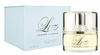 Perfume Luz De Paula Cahen Danvers X 60 C/Vap / 436-2