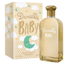 Perfume "Baby" X100ml. C/Vaporizador / 447 (9712/6)