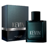 Perfume Kevin Absolute X 60 Ml C/Vaporizador / 454