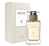 Perfume Prune X 50 - 2 C/Vap (Color Bronce) / 460-1