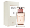 Perfume Prune X 50 - 3 C/Vap (Color Cobre) / 460-2