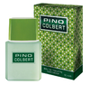 Perfume Pino Colbert X 60 Vap / 467