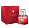 Perfume Caro Cuore X 60 Ml. C/Vap. / 472