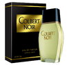 Perfume Colbert Noir X 60 Vap / 478